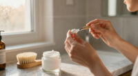 12 Best Beauty Products in 2026