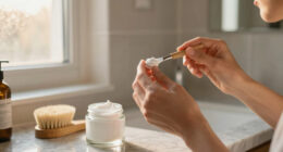12 Best Beauty Products in 2026