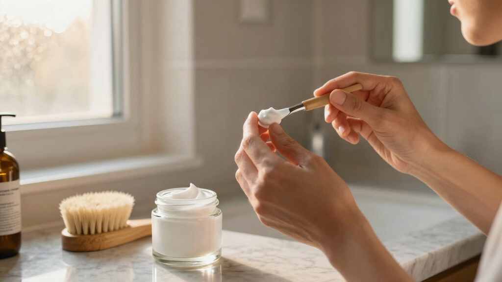 12 Best Beauty Products in 2026