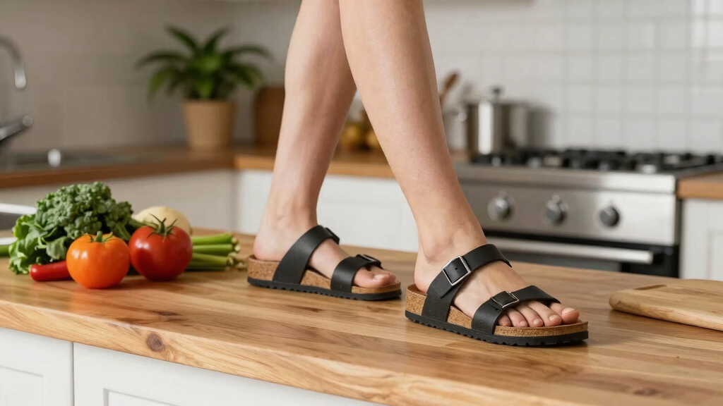 12 Best Birkenstock Sandals in 2026