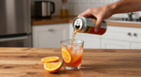 12 Best Canned Cocktails in 2026