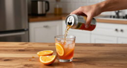 12 Best Canned Cocktails in 2026