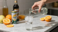 12 Best Canned Spritz Drinks in 2026