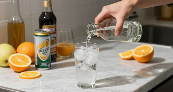 12 Best Canned Spritz Drinks in 2026