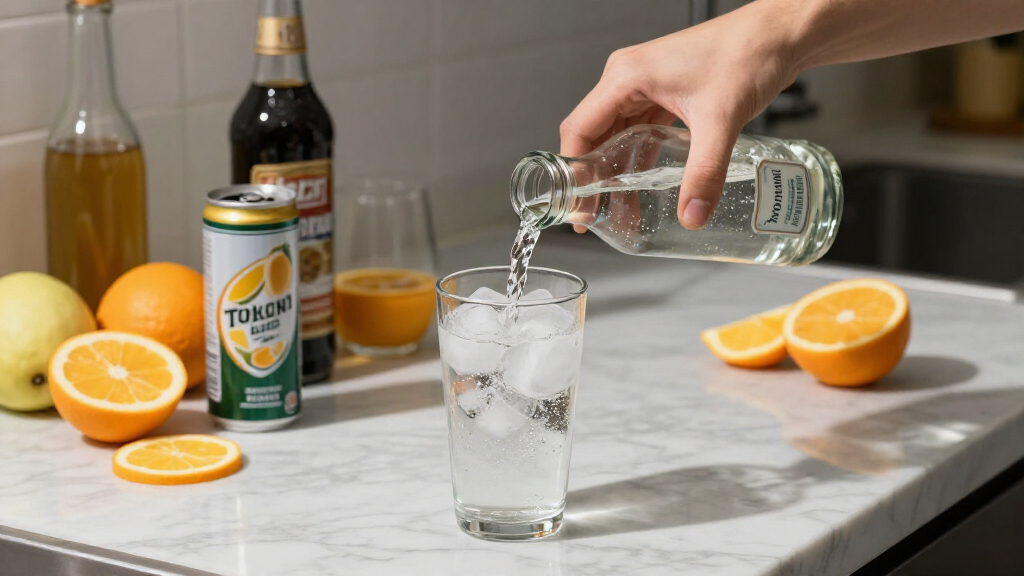 12 Best Canned Spritz Drinks in 2026
