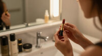 12 Best Chanel Beauty Products in 2026