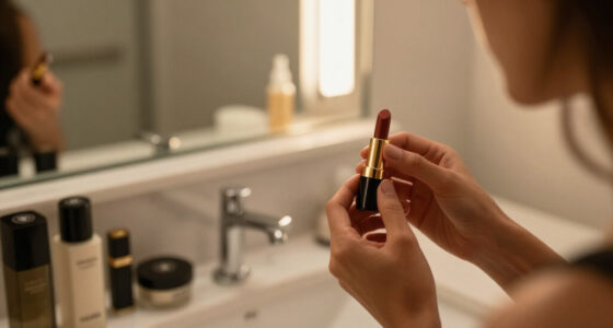 12 Best Chanel Beauty Products in 2026