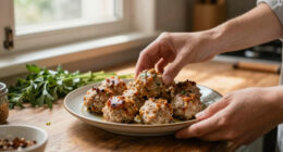 12 Best Chicken Meatballs in 2026