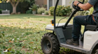 12 Best Compact Utility Vehicles in 2026
