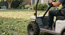 12 Best Compact Utility Vehicles in 2026