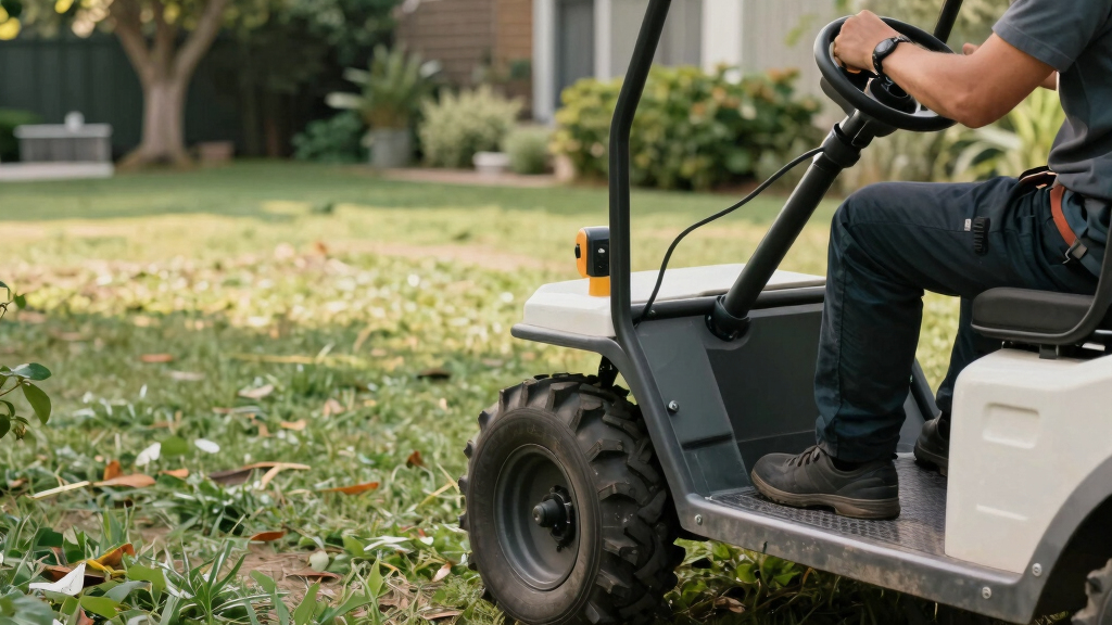 12 Best Compact Utility Vehicles in 2026