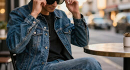 12 Best Denim Clothing in 2026