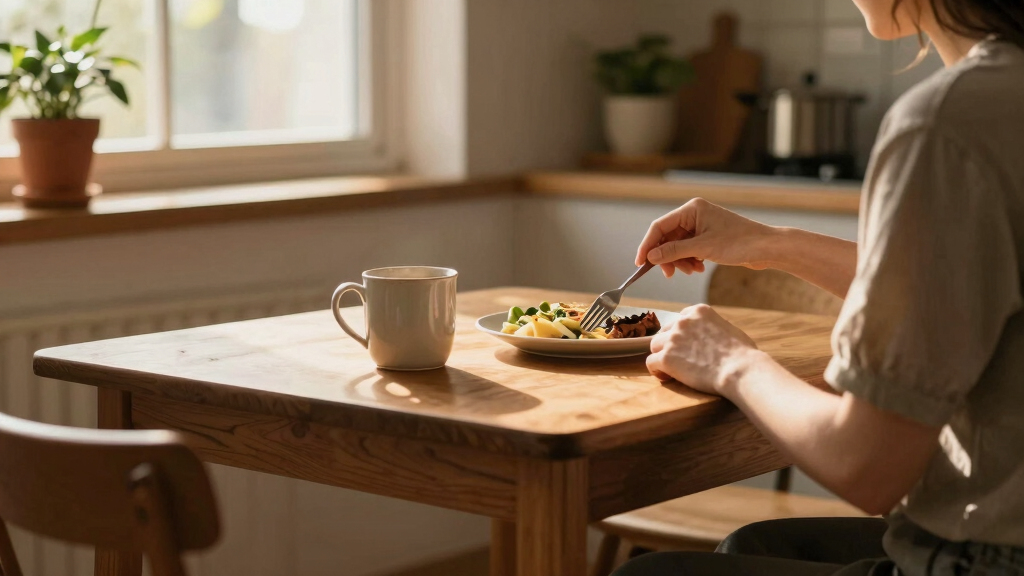 12 Best Dining Nook Furniture in 2026