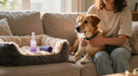 12 Best Dog Calming Products in 2026