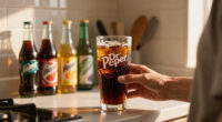 12 Best Dr Pepper Soda Flavors in 2026