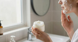 12 Best Facial Exfoliators in 2026