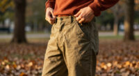 12 Best Fall Pants in 2026