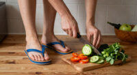 12 Best Flip Flops in 2026