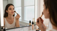 12 Best Foundations for Dark Skin in 2026