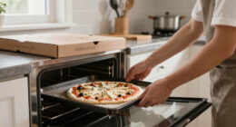 12 Best Frozen Pizza in 2026