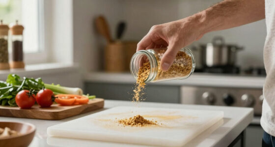 12 Best Garlic Powders in 2026