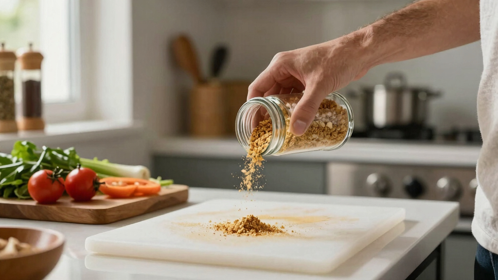 12 Best Garlic Powders in 2026