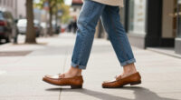 12 Best GAT Loafers in 2026