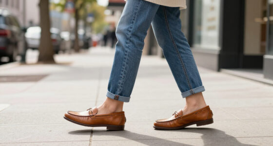 12 Best GAT Loafers in 2026