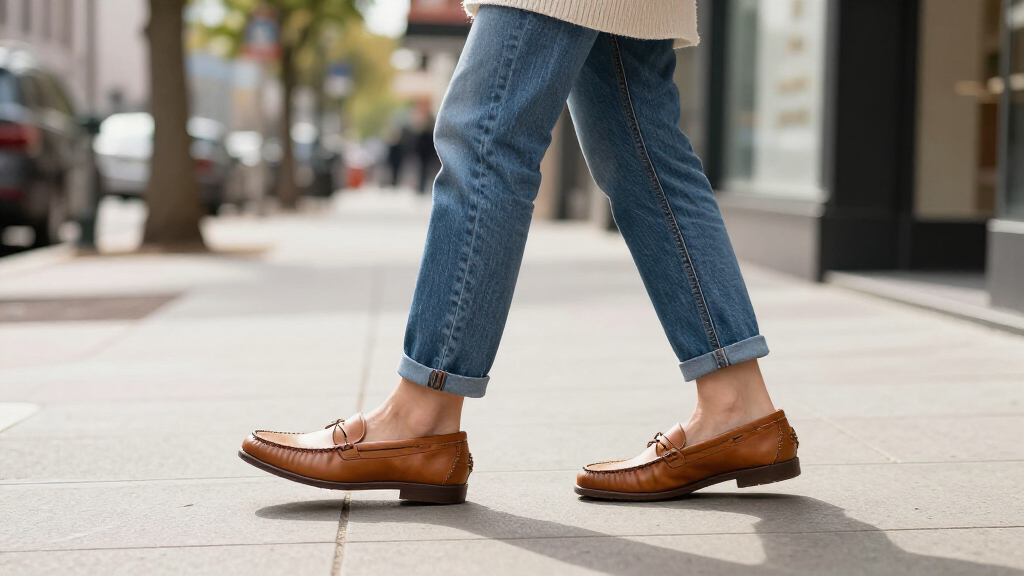 12 Best GAT Loafers in 2026