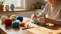 12 Best Grandma Hobby Supplies in 2026