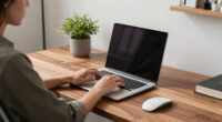 12 Best Home Office Furniture in 2026
