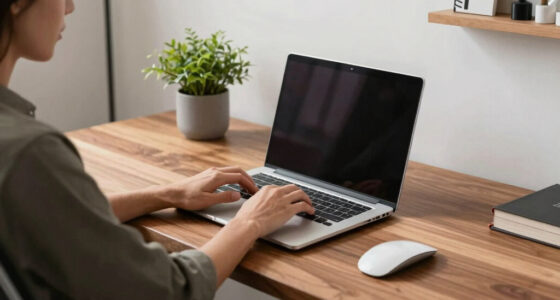 12 Best Home Office Furniture in 2026
