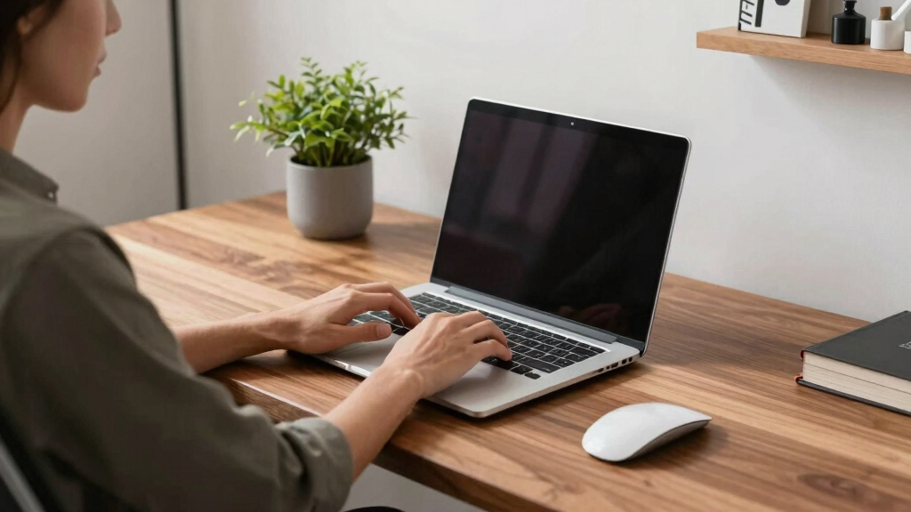 12 Best Home Office Furniture in 2026