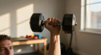 12 Best Home Weightlifting Equipment in 2026