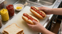 12 Best Hot Dog Makers in 2026