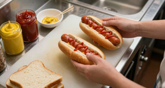 12 Best Hot Dog Makers in 2026