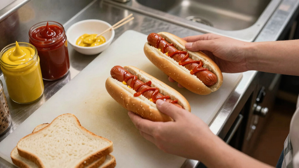 12 Best Hot Dog Makers in 2026