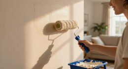 12 Best Interior Wall Paints in 2026