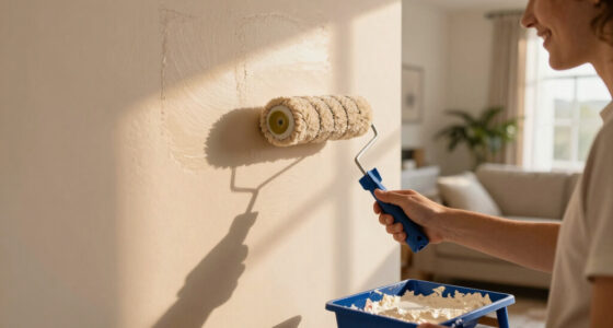 12 Best Interior Wall Paints in 2026