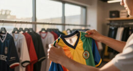 12 Best Jerseys in 2026