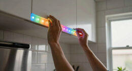12 Best LED Strip Lights in 2026