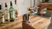 12 Best Liquor Bottles in 2026