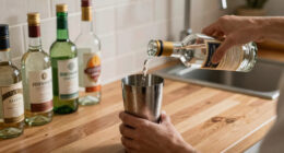 12 Best Liquor Bottles in 2026