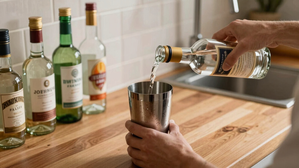 12 Best Liquor Bottles in 2026
