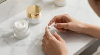 12 Best Luxury Beauty Products in 2026
