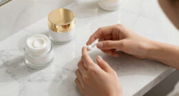 12 Best Luxury Beauty Products in 2026