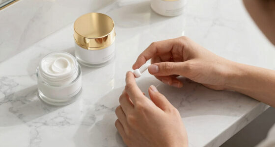 12 Best Luxury Beauty Products in 2026