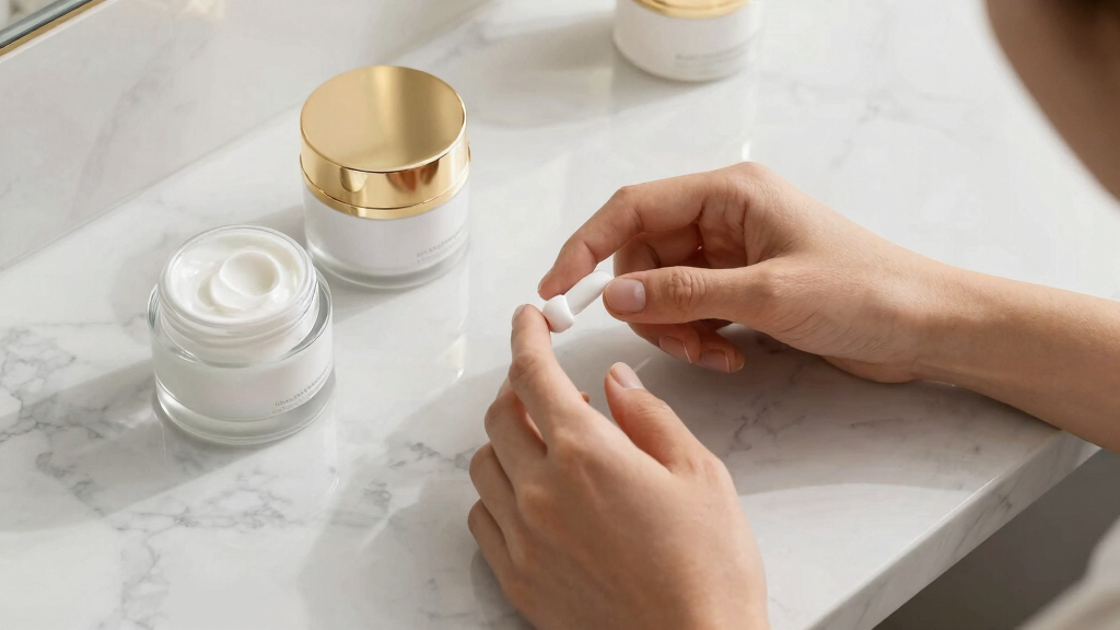 12 Best Luxury Beauty Products in 2026