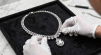 12 Best Luxury Diamond Jewelry in 2026