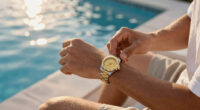 12 Best Luxury Dive Watches in 2026
